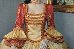 Costume-1700 (2)