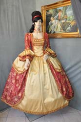 Costume-1700 (3)