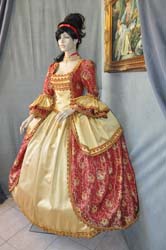 Costume-1700 (4)