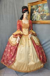 Costume-1700 (6)