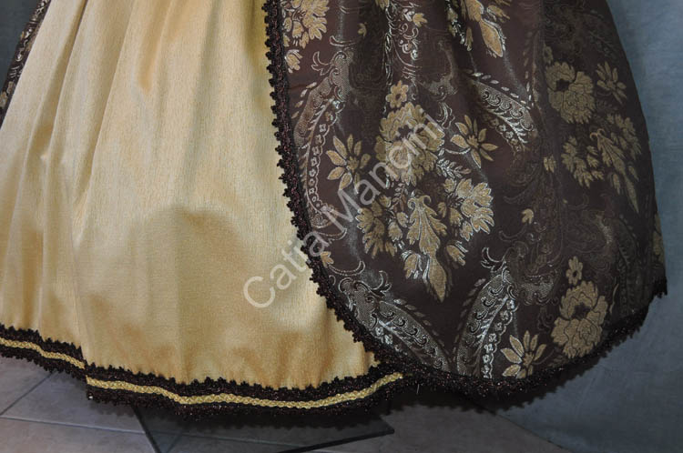 Abito-Carnevale-Veneziano (11)