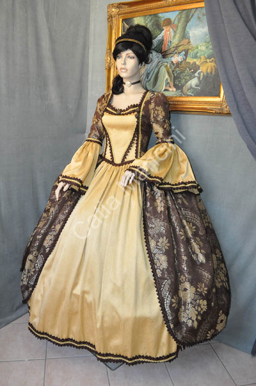Abito-Carnevale-Veneziano (12)