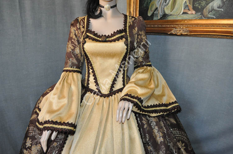 Abito-Carnevale-Veneziano (2)