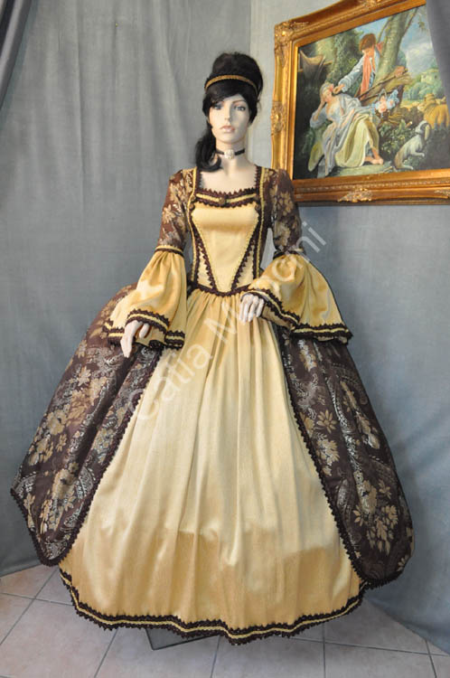 Abito-Carnevale-Veneziano (8)