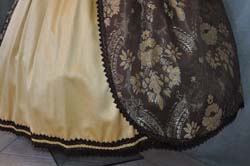 Abito-Carnevale-Veneziano (11)