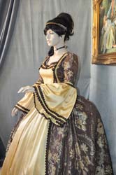 Abito-Carnevale-Veneziano (15)