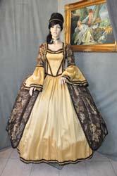 Abito-Carnevale-Veneziano (3)