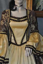 Abito-Carnevale-Veneziano (4)