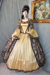 Abito-Carnevale-Veneziano (5)