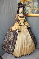 Abito-Carnevale-Veneziano (6)