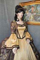 Abito-Carnevale-Veneziano (7)