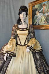 Abito-Carnevale-Veneziano (9)