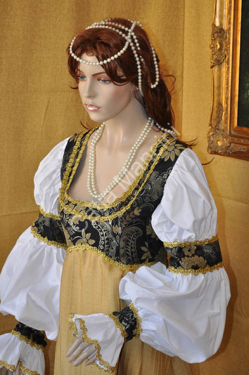 Costume Storico (11)