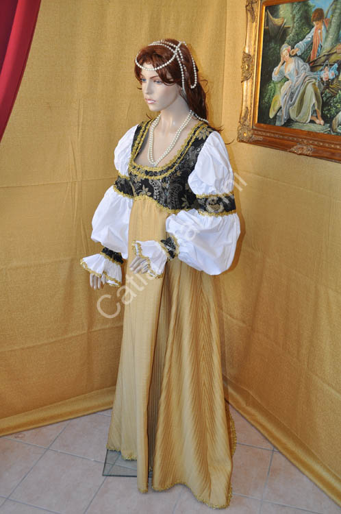 Costume Storico (12)