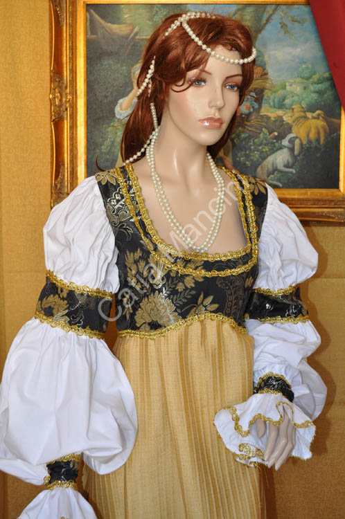 Costume Storico (15)