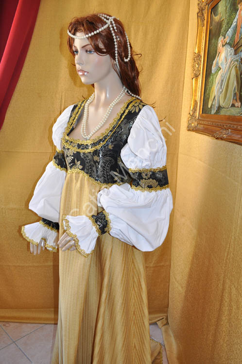 Costume Storico (6)