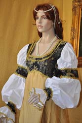 Costume Storico (10)