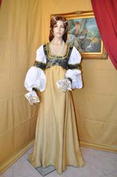 Costume Storico (13)