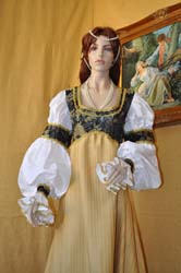 Costume Storico (2)