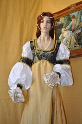 Costume Storico (2)