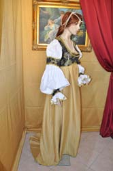 Costume Storico (4)