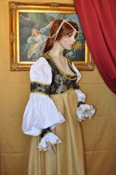 Costume Storico (5)