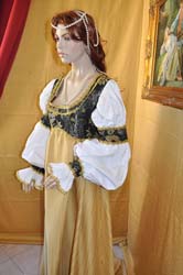 Costume Storico (6)