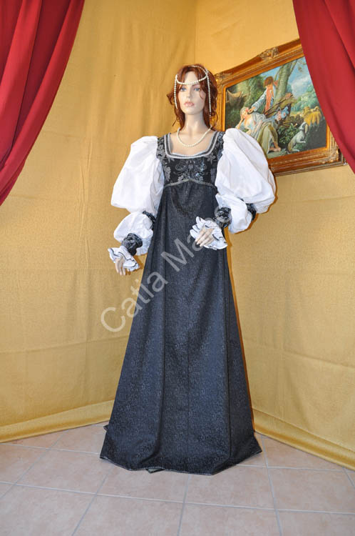 Abito-storico-costume-epoca (1)