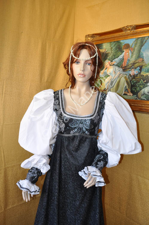 Abito-storico-costume-epoca (2)