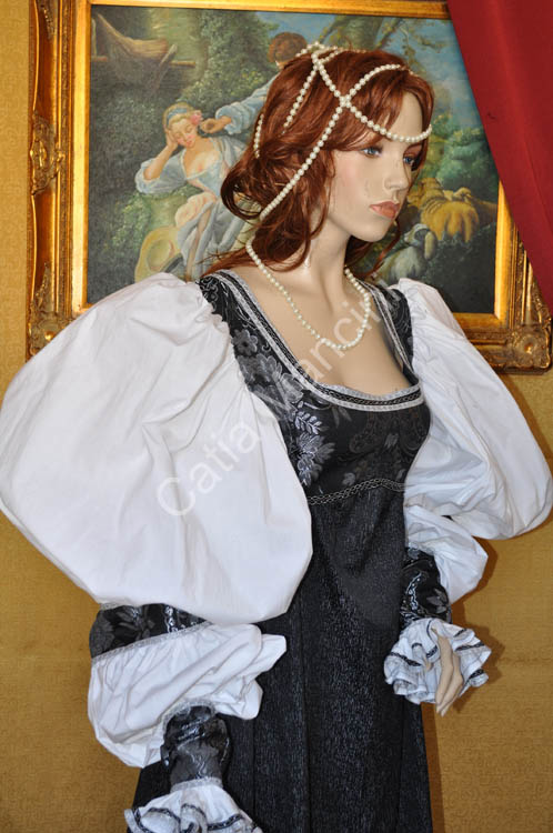 Abito-storico-costume-epoca (4)