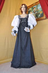 Abito-storico-costume-epoca (11)