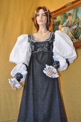 Abito-storico-costume-epoca (12)