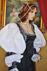 Abito-storico-costume-epoca (13)