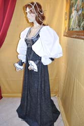 Abito-storico-costume-epoca (5)