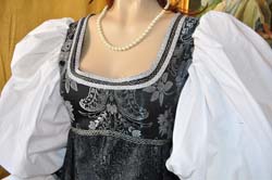 Abito-storico-costume-epoca (7)