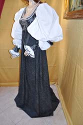 Abito-storico-costume-epoca (9)