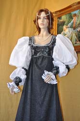 Abito-storico-costume-epoca