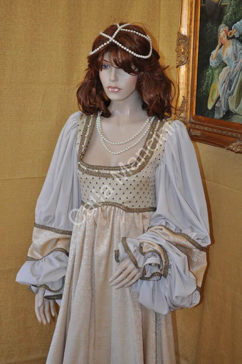 Costume-donna-epoca (10)