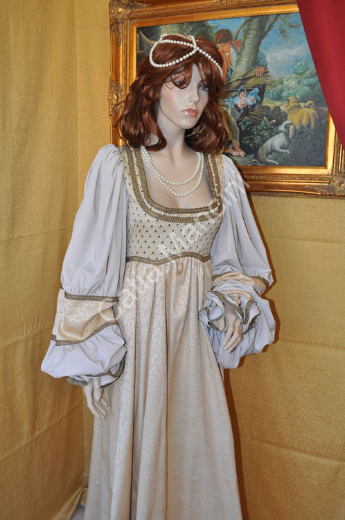 Costume-donna-epoca (3)