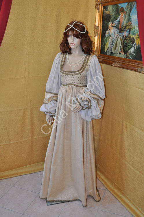 Costume-donna-epoca (9)