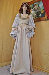 Costume-donna-epoca (2)