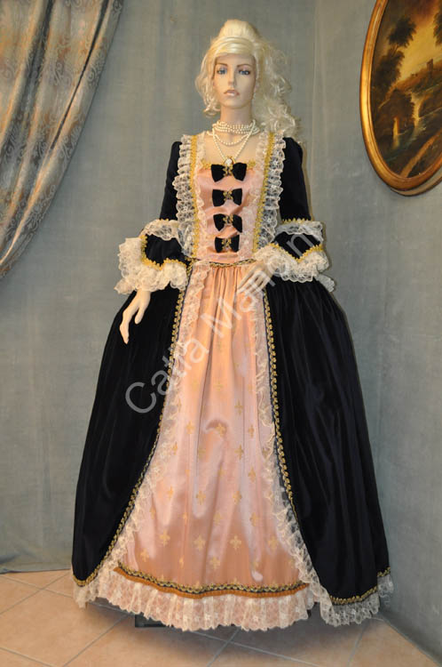 Costume-Storico-Veneziano-Ballo-della-Cavalchina (1)