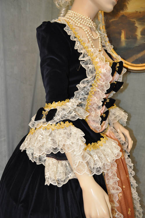 Costume-Storico-Veneziano-Ballo-della-Cavalchina (11)