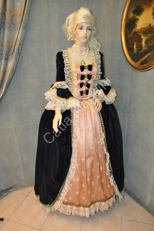 Costume-Storico-Veneziano-Ballo-della-Cavalchina (12)