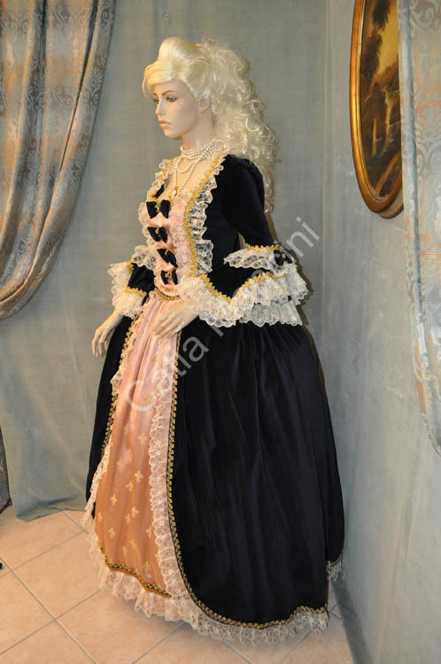 Costume-Storico-Veneziano-Ballo-della-Cavalchina (9)