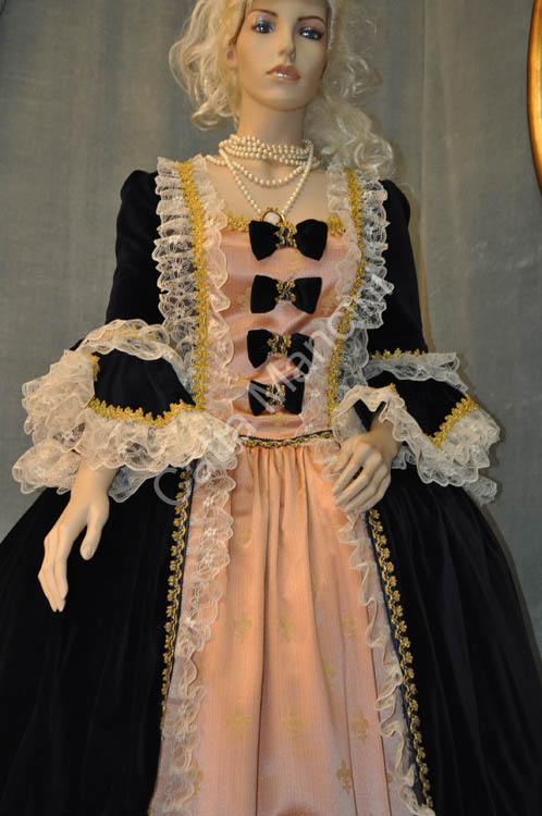 Costume-Storico-Veneziano-Ballo-della-Cavalchina