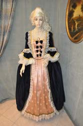 Costume-Storico-Veneziano-Ballo-della-Cavalchina (13)