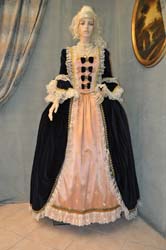 Costume-Storico-Veneziano-Ballo-della-Cavalchina (15)