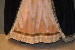 Costume-Storico-Veneziano-Ballo-della-Cavalchina (2)