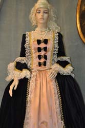 Costume-Storico-Veneziano-Ballo-della-Cavalchina (3)